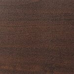 alluminio-effetto-legno-noce-scuro-ruvido