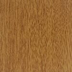 alluminio-effetto-legno-rovere-americano