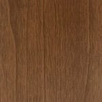 alluminio-effetto-legno-rovere-perlato