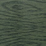 alluminio-effetto-legno-verde-venato