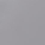alluminio-grigio-opaco