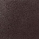 alluminio-marrone-opaco