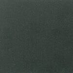 alluminio-verde-marmo