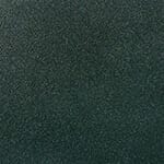 alluminio-verde-opaco