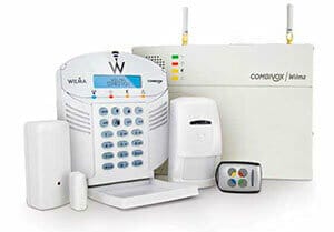 antifurto-easy-security