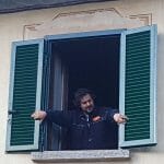 verifica-apertura-persiana