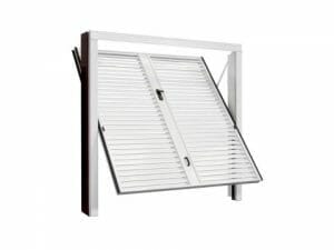 basculante-alette-persiana
