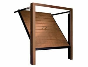 basculante-filo-legno