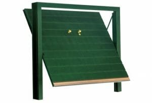 basculante-legno-verde