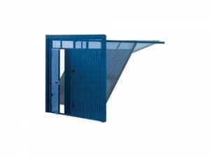 basculante-non-debordante