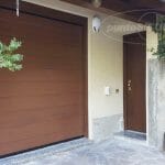 basculante-porta-garage