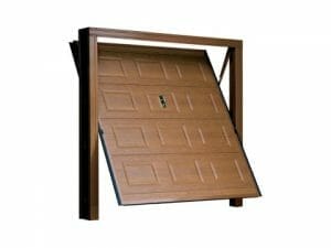 basculante-pannelli-sandwich