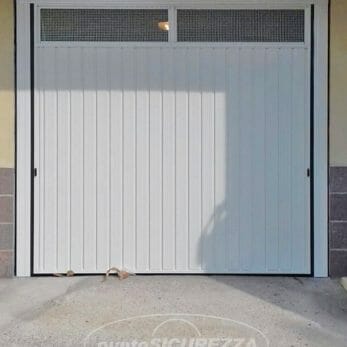 basculante-zincata-bianca