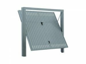 basculante-zincata-grigia