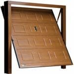 basculanti-portoni-sezionali