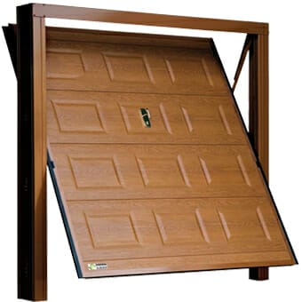 basculanti-portoni-sezionali