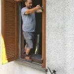 blocco-cerniera-persiana