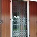 cancelletti-estensibili