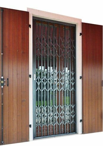 cancelletti-estensibili