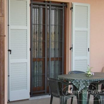 cancello-portafinestra-esterna