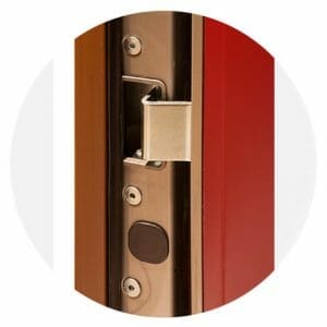 cerniere-antistrappo