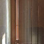 cerniere-portone-vista-interna