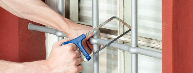 classi-antieffrazione