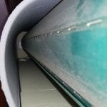 coibentazione-cassonetto