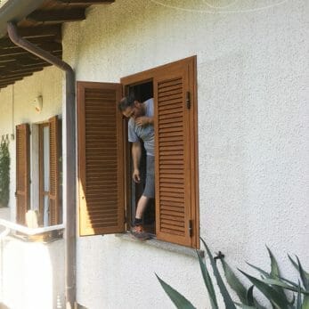 controllo-anta-persiana