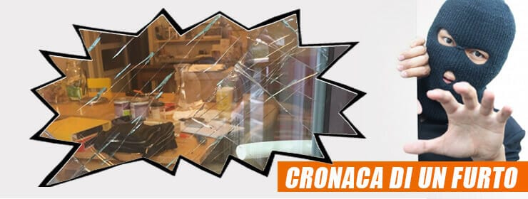 copertina-cronache_daniela