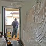 copertura-mobili-prima-montaggio