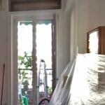 copertura-teli-protettivi