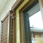 costruzione-controtelaio-osb