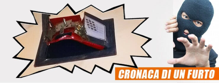 cronaca-furto-dalmine