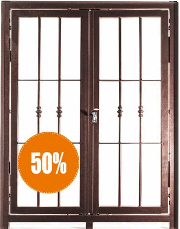 detrazioni-50-infissi