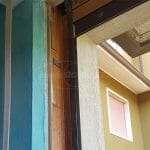 dettaglio-rimozione-telaio