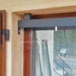 dettaglio-ancoraggio-telaio