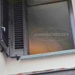 dettaglio-anta-pacchetto-persiana