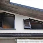 dettaglio-apertura-pacchetto-persiane