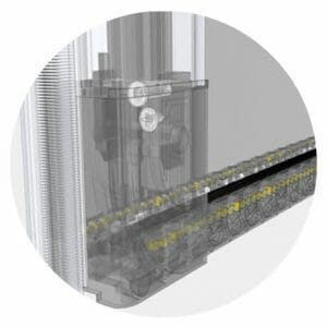 dettaglio-carrello-zanzariera