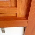 dettaglio-coprifilatura