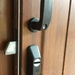 dettaglio-defender-portone