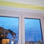 dettaglio-finestra-legno-alluminio