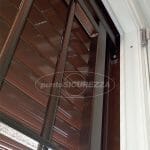 dettaglio-inferriata