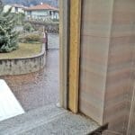 dettaglio-osb-montante-finestra