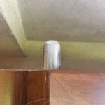 dettaglio-perno-acciaio