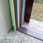 dettaglio-posa-premium