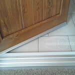 dettaglio-soglia-alluminio-porta-blindata