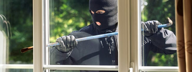 difendersi-dai-ladri