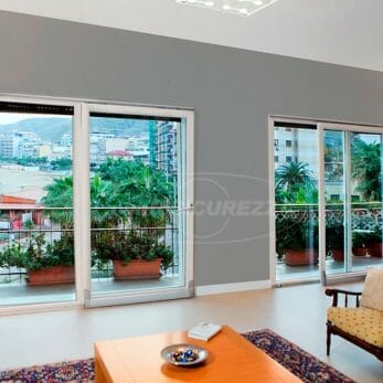 doppi-infissi-scorrevoli